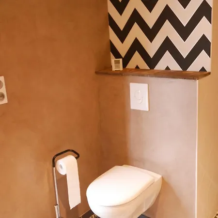 La Renardiere - Agnez-les-Duisans