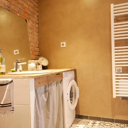 La Renardiere - * Agnez-les-Duisans